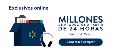 walmart.com